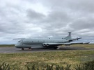 kinloss-nimrod.jpg
