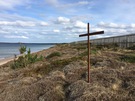 metal-cross.jpg