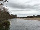 river-findhorn.jpg