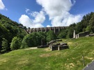 bryntail-clywedog.jpg