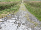 cartwheel-grooves.jpg
