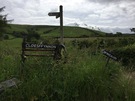 cloesffynnon.jpg
