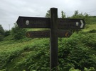 coast-path.jpg