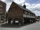llanidloes.jpg