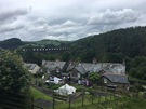 llanwddyn.jpg