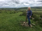 mum-eithin-llwyn.jpg