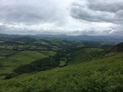 nant-fadian.jpg