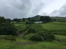 talbontdrain.jpg