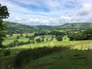 twymyn-valley.jpg