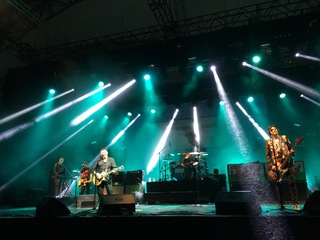 manic-street-preachers.jpg