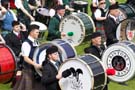 dufftown-drums.jpg