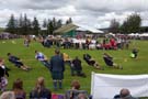 dufftown-games.jpg