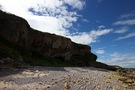 cave-cove.jpg