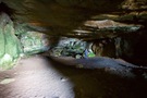 cave-interior-1.jpg