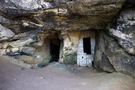 cave-mouth.jpg