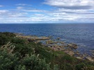 chimney-from-old-path.jpg