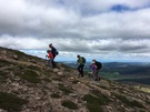 climbing-ben-rinnes.jpg
