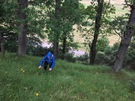 em-ascending-a96.jpg
