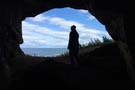 jez-at-cave-mouth.jpg