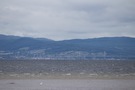 towards-inverness.jpg