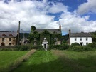 meifod.jpg