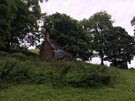 ty-newydd.jpg
