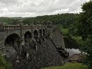 vyrnwy-dam.jpg