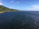 from-kessock-bridge.jpg