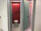 odeon-toilet.jpg