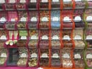 pic-n-mix.jpg