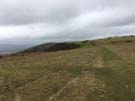 border-hergest-ridge.jpg