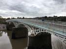 chepstow-bridge.jpg
