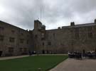 chirk-castle.jpg