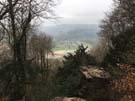 devils-pulpit.jpg