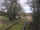 disused-railway.jpg