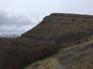 eglwyseg-mountain.jpg