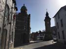 knighton-clock.jpg