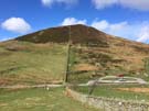 moel-arthur.jpg