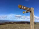 moel-famau.jpg