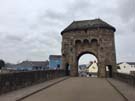 monmouth-bridge.jpg
