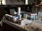 newchurch-refreshments.jpg