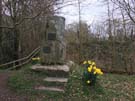 official-opening-stone.jpg