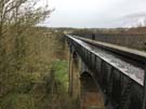 pontcysyllte-aqueduct.jpg