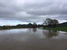 severn-breidden.jpg