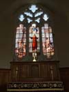 st-tecla-window-thumb.jpg