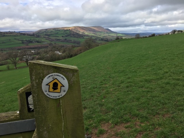 towards-hatterall.jpg