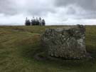 whetstone.jpg
