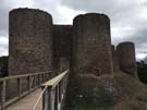 white-castle.jpg