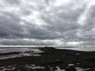 wye-severn-confluence.jpg