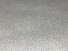 laptop-texture.jpg